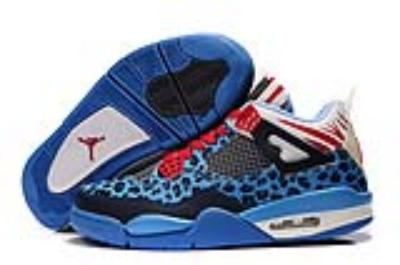 cheap air jordan 4 no. 170